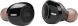 Наушники JBL TUNE 120 TWS Black JBLT120TWSBLK