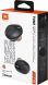 Наушники JBL TUNE 120 TWS Black JBLT120TWSBLK