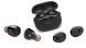 Наушники JBL TUNE 120 TWS Black JBLT120TWSBLK