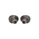 Наушники JBL TUNE 120 TWS Black JBLT120TWSBLK