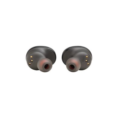 Наушники JBL TUNE 120 TWS Black JBLT120TWSBLK