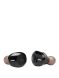 Наушники JBL TUNE 120 TWS Black JBLT120TWSBLK