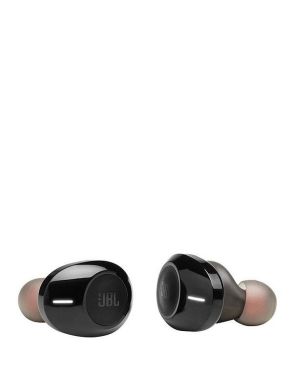 Наушники JBL TUNE 120 TWS Black JBLT120TWSBLK