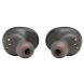 Наушники JBL TUNE 120 TWS Black JBLT120TWSBLK