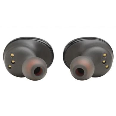 Наушники JBL TUNE 120 TWS Black JBLT120TWSBLK