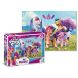 Пазл на 60 елементів My Little Pony Dodo 200376
