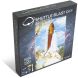 Пазлы Спейс шаттл RMS-NASA 82-0014-A