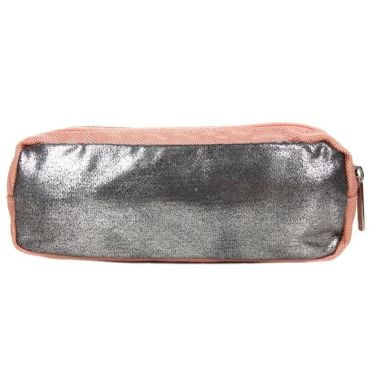 Подвійний пенал Падаюча зірка Caramel TROUSSEDBL061