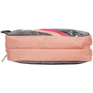 Подвійний пенал Падаюча зірка Caramel TROUSSEDBL061