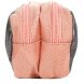 Подвійний пенал Падаюча зірка Caramel TROUSSEDBL061