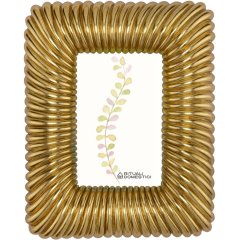 Фоторамка &laquo;Monile&raquo; 10&times;15 см Rituali Domestici U31322047B80
