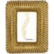 Фоторамка &laquo;Monile&raquo; 10&times;15 см Rituali Domestici U31322047B80