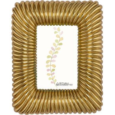 Фоторамка &laquo;Monile&raquo; 10&times;15 см Rituali Domestici U31322047B80