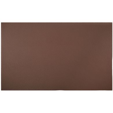 Плейсмат для сервірування Trudo, 33x45cm, шоколад ZICZAC ZZ0602CHOCOLATE