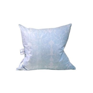 Подушка 50% пуху SoundSleep Levitation розмір 70х70 см 91167569, 70 x 70