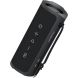 Портативная Bluetooth колонка HATOR Aria Wireless HTA-201 Phantom Black HTA-201