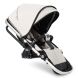 Прогулочный блок Emmaljunga NXT Ergo Lounge Beige 33001