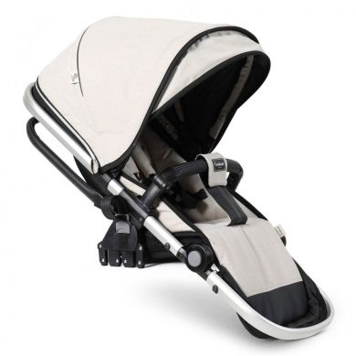 Прогулочный блок Emmaljunga NXT Ergo Lounge Beige 33001