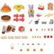 Ресторан на колесах Sylvanian Families 5757