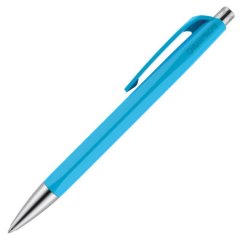 Ручка Caran d'Ache 888 Infinite салатовий 0,7 мм 888.470