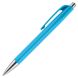 Ручка Caran d'Ache 888 Infinite Голубая 0,7 мм 888.171