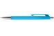 Ручка Caran d'Ache 888 Infinite Салатовая 0,7 мм 888.470