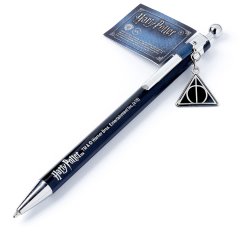 Ручка Harry Potter Гаррі Поттер Deathly Hallows EHPP0054