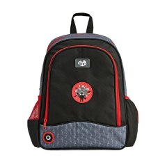 Рюкзак Expedition Tinc Kronk EXBPKRBK