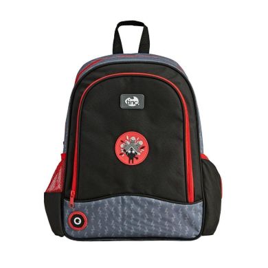 Рюкзак Expedition Tinc Kronk EXBPKRBK