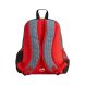 Рюкзак Expedition Tinc Kronk EXBPKRBK