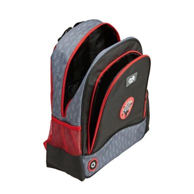 Рюкзак Expedition Tinc Kronk EXBPKRBK