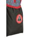 Рюкзак Expedition Tinc Kronk EXBPKRBK