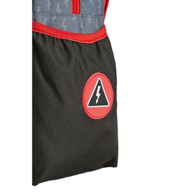 Рюкзак Expedition Tinc Kronk EXBPKRBK