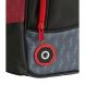 Рюкзак Expedition Tinc Kronk EXBPKRBK