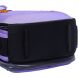 Каркасный рюкзак Yes H-100S Shiny Bunny 550204