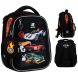 Рюкзак Kite Education каркасний 555 HW HW25-555S