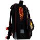Рюкзак Kite Education каркасний 555 HW HW25-555S