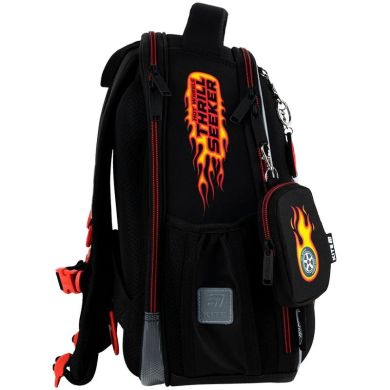 Рюкзак Kite Education каркасний 555 HW HW25-555S
