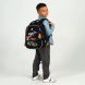 Рюкзак Kite Education каркасний 555 HW HW25-555S
