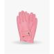 Садові рукавички Garden Glory heart melting pink, s 7350065698760