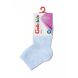 Шкарпетки дитячі Conte CLASS 13С-9СП, р.18, 149 світло-блакитний 13С-9СП