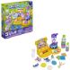 Слайм Cra-Z-Art Stitch Slimy Creations Studio, набір 31од 37199CRA