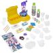 Слайм Cra-Z-Art Stitch Slimy Creations Studio, набір 31од 37199CRA