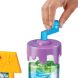 Слайм Cra-Z-Art Stitch Slimy Creations Studio, набір 31од 37199CRA