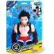 Стретч-іграшка ELASTIKORPS серії One piece ЛУФФІ 4 ГІР. ЛЮДИНА-ЗМІЯ OPELARESB-SN