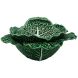 Супниця 2 л Cabbage Bordallo Pinheiro 65006958