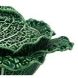 Супниця 2 л Cabbage Bordallo Pinheiro 65006958