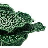 Супниця 2 л Cabbage Bordallo Pinheiro 65006958