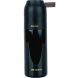 Термос Kite Pearl 350 мл, черный K24-302-1, Черный