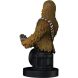 Держатель STAR WARS Chewbacca (Звездные Войны Чубака) 22 см CGCRSW300146